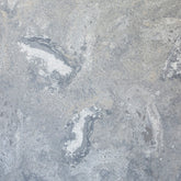 3cm Quartz 126"x 63" Countertop - Blue Savoie- Self Pick Up Only - ZCBuildingSupply